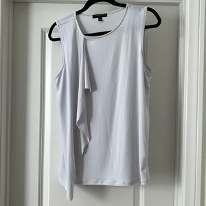 Banana Republic Blouse